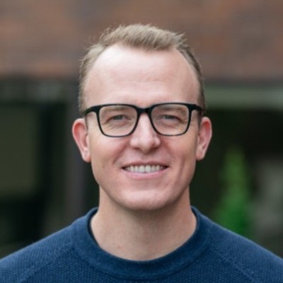 Kevin Coleman profile picture